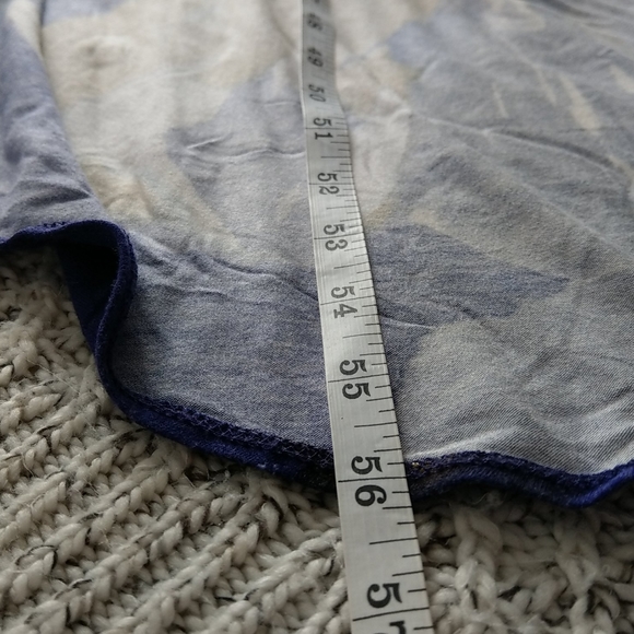 Anthropologie dress - Picture 11 of 15